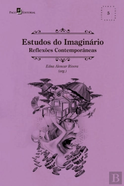 Bertrand.pt - Estudos Do Imaginário