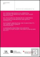 Estudos do Instituto do Conhecimento AB N.º 3