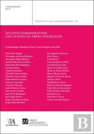 Estudos do Instituto do Conhecimento AB N.º 4