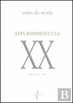 Estudos do Século XX -  N.º 10