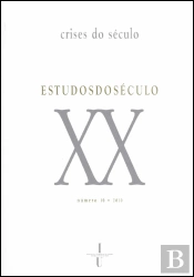 Estudos do Século XX -  N.º 10