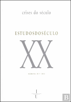 Bertrand.pt - Estudos do Século XX -  N.º 10