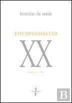 Estudos do Século XX -  N.º 12