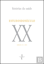 Estudos do Século XX -  N.º 12