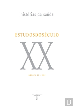 Bertrand.pt - Estudos do Século XX -  N.º 12