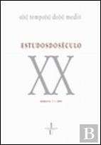 Estudos do Século XX N.º 7
