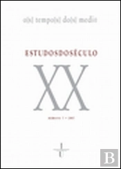 Estudos do Século XX N.º 7