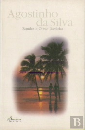 Estudos e Obras Literárias