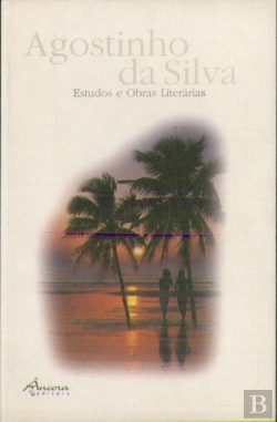 Bertrand.pt - Estudos e Obras Literárias