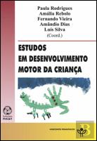 Estudos em Desenvolvimento Motor da Criança