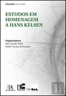 Estudos em Homenagem a Hans Kelsen