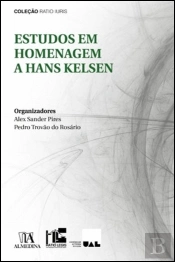 Estudos em Homenagem a Hans Kelsen