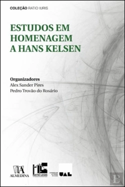 Bertrand.pt - Estudos em Homenagem a Hans Kelsen
