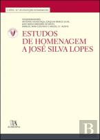 Estudos em Homenagem a José Silva Lopes