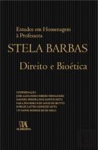 Estudos em Homenagem à Professora Stela Barbas