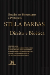 Estudos em Homenagem à Professora Stela Barbas