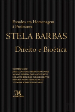 Bertrand.pt - Estudos em Homenagem à Professora Stela Barbas