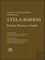 Estudos em Homenagem à Professora Stela Barbas