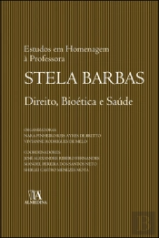 Estudos em Homenagem à Professora Stela Barbas
