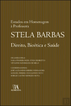 Bertrand.pt - Estudos em Homenagem à Professora Stela Barbas