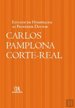 Bertrand.pt - Estudos em Homenagem ao Professor Doutor Carlos Pamplona Corte-Real