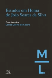 Estudos em Honra de João Soares da Silva