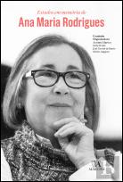 Estudos em Memória de Ana Maria Rodrigues
