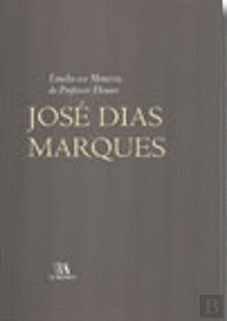 Bertrand.pt - Estudos em Memória do Professor Doutor José Dias Marques