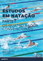 Estudos em Natação - Parte 1