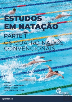 Bertrand.pt - Estudos em Natação - Parte 1