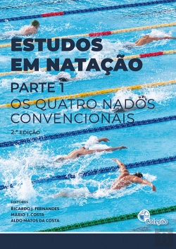 Bertrand.pt - Estudos em Natação - Parte 1