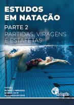 Estudos em Natação - Parte 2