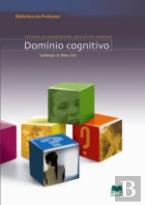 Estudos em Necessidades Educativas Especiais
