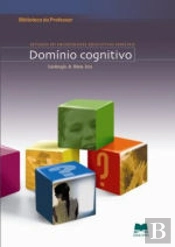 Estudos em Necessidades Educativas Especiais