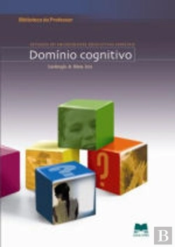 Bertrand.pt - Estudos em Necessidades Educativas Especiais