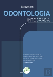 Estudos Em Odontologia Integrada