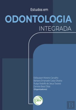 Bertrand.pt - Estudos Em Odontologia Integrada