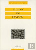 Estudos em Prosódia