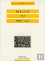 Estudos em Prosódia