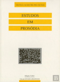Bertrand.pt - Estudos em Prosódia