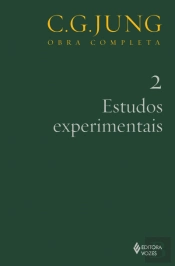 Estudos Experimentais