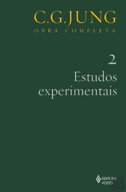Bertrand.pt - Estudos Experimentais
