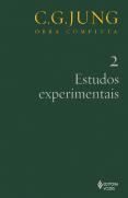 Estudos Experimentais