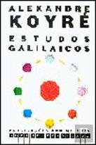 Estudos Galilaicos