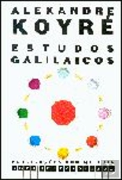 Estudos Galilaicos