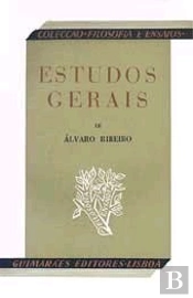 Estudos Gerais