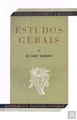 Bertrand.pt - Estudos Gerais