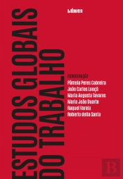 Estudos Globais do Trabalho