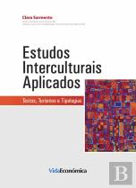 Estudos Interculturais Aplicados