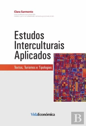 Estudos Interculturais Aplicados